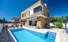 Villa Sunce